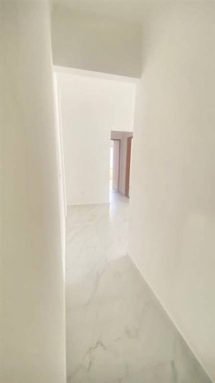 Imagem Apartamento com 1 Quarto à Venda, 39 m² em Florida - Praia Grande