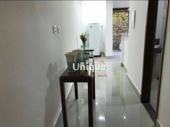 Imagem Casa com 2 Quartos à Venda, 90 m² em Geribá - Armação Dos Búzios