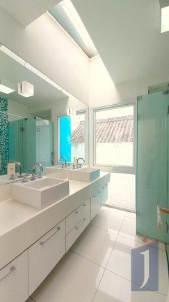 Imagem Casa com 3 Quartos à Venda, 227 m² em Vila Mariana - São Paulo