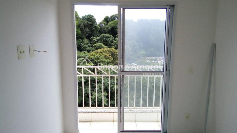 Imagem Apartamento com 2 Quartos à Venda, 330 m² em Ortizes - Valinhos Imagem Apartamento com 2 Quartos à Venda, 330 m² em Ortizes - Valinhos
