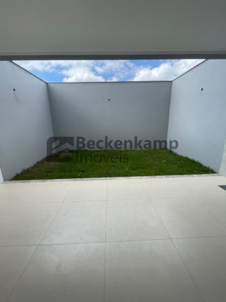 Imagem Casa com 3 Quartos à Venda, em Jardim Belvedere - Volta Redonda Imagem Casa com 3 Quartos à Venda, em Jardim Belvedere - Volta Redonda