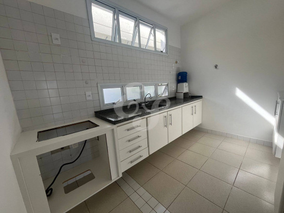 Imagem Casa de Condomínio com 3 Quartos à Venda, 224 m² em Alphaville - Santana De Parnaíba Imagem Casa de Condomínio com 3 Quartos à Venda, 224 m² em Alphaville - Santana De Parnaíba