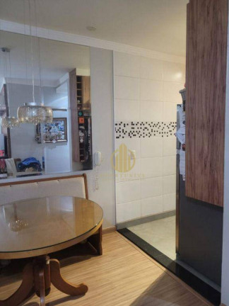 Imagem Apartamento com 2 Quartos à Venda, 48 m² em Campos Elíseos - Ribeirão Preto Imagem Apartamento com 2 Quartos à Venda, 48 m² em Campos Elíseos - Ribeirão Preto
