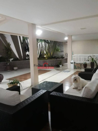Imagem Casa com 5 Quartos à Venda, em Viçosa Imagem Casa com 5 Quartos à Venda, em Viçosa