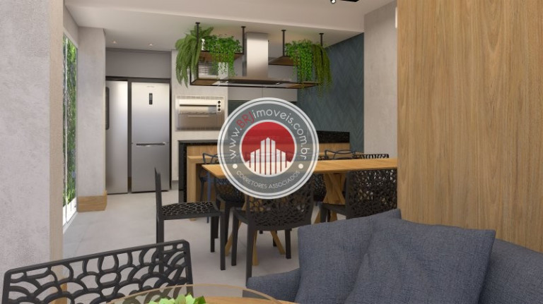 Imagem Apartamento com 1 Quarto à Venda, 52 m² em Copacabana - Rio De Janeiro