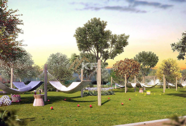 Imagem Terreno à Venda, 406 m² em Jardim Das Acácias - Cravinhos