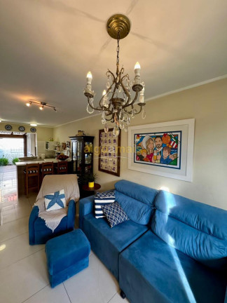 Imagem Casa com 2 Quartos à Venda, 232 m² em Condominio Casa Hermosa - Xangri-lá Imagem Casa com 2 Quartos à Venda, 232 m² em Condominio Casa Hermosa - Xangri-lá