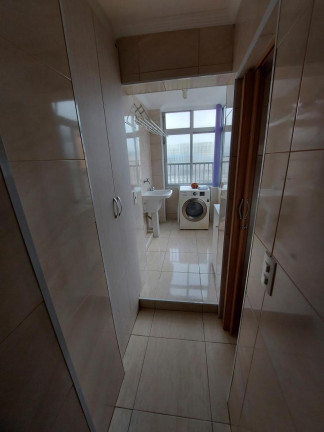 Imagem Imóvel com 5 Quartos para Alugar, 272 m² em Itararé - São Vicente Imagem Imóvel com 5 Quartos para Alugar, 272 m² em Itararé - São Vicente
