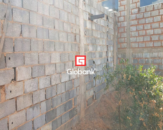 Imagem Terreno à Venda, 200 m² em Alto Boa Vista - Montes Claros Imagem Terreno à Venda, 200 m² em Alto Boa Vista - Montes Claros