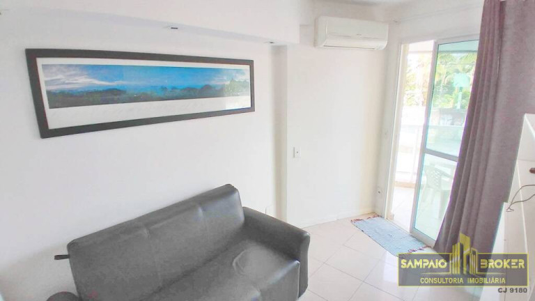Imagem Apartamento com 1 Quarto à Venda, em Recreio Dos Bandeirantes - Rio De Janeiro Imagem Apartamento com 1 Quarto à Venda, em Recreio Dos Bandeirantes - Rio De Janeiro