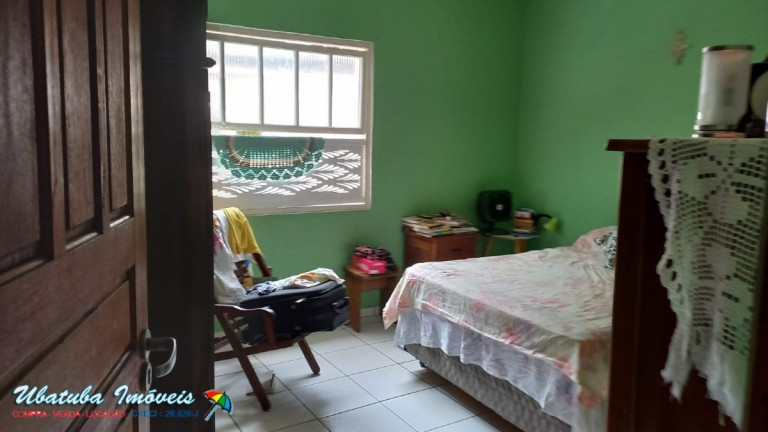Imagem Casa com 4 Quartos à Venda, 100 m² em Umuarama - Ubatuba Imagem Casa com 4 Quartos à Venda, 100 m² em Umuarama - Ubatuba