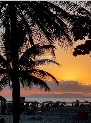 Imagem Casa com 2 Quartos à Venda, 133 m² em Maracanã - Praia Grande Imagem Casa com 2 Quartos à Venda, 133 m² em Maracanã - Praia Grande