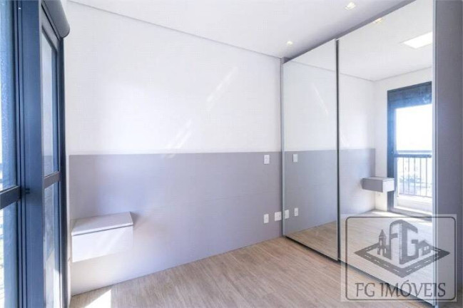 Imagem Apartamento com 2 Quartos à Venda, 61 m² em Vila Leopoldina - São Paulo Imagem Apartamento com 2 Quartos à Venda, 61 m² em Vila Leopoldina - São Paulo