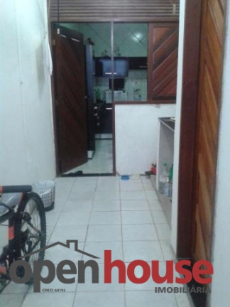 Imagem Casa com 3 Quartos à Venda, 144 m² em Cidade Verde - Parnamirim Imagem Casa com 3 Quartos à Venda, 144 m² em Cidade Verde - Parnamirim