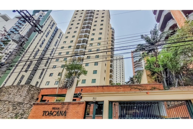 Imagem Apartamento com 2 Quartos à Venda, 75 m² em Vila Suzana - São Paulo Imagem Apartamento com 2 Quartos à Venda, 75 m² em Vila Suzana - São Paulo