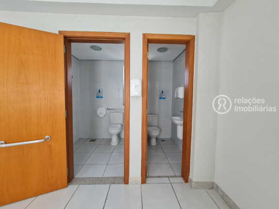 Imagem Sala Comercial à Venda, 71 m² em Santa Efigênia - Belo Horizonte Imagem Sala Comercial à Venda, 71 m² em Santa Efigênia - Belo Horizonte