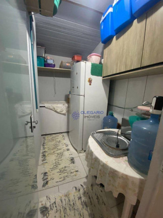 Imagem Sobrado com 2 Quartos à Venda, 84 m² em Itacolomi - Balneário Piçarras Imagem Sobrado com 2 Quartos à Venda, 84 m² em Itacolomi - Balneário Piçarras