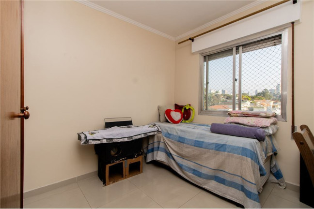 Imagem Imóvel com 2 Quartos à Venda, em Perdizes - São Paulo Imagem Imóvel com 2 Quartos à Venda, em Perdizes - São Paulo