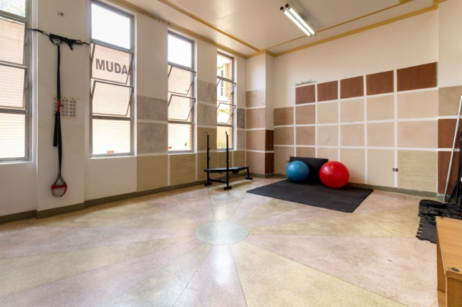 Imagem Apartamento com 2 Quartos à Venda, 76 m² em Vila Leopoldina - São Paulo Imagem Apartamento com 2 Quartos à Venda, 76 m² em Vila Leopoldina - São Paulo