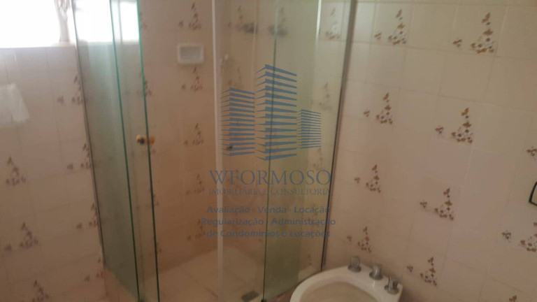Imagem Casa com 3 Quartos à Venda, 95 m² em Portuguesa - Rio De Janeiro