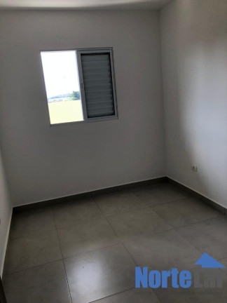 Imagem Casa com 3 Quartos à Venda, 65 m² em Parque Vitória - São Paulo