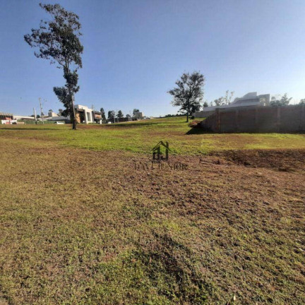 Imagem Terreno à Venda, 1.080 m² em Condomínio Vittorio Emanuele - Sorocaba Imagem Terreno à Venda, 1.080 m² em Condomínio Vittorio Emanuele - Sorocaba