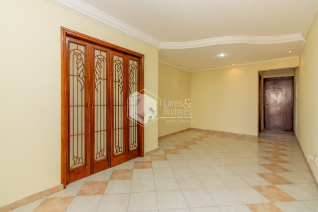 Imagem Apartamento com 2 Quartos à Venda, 72 m² em Vila Pompeia - São Paulo Imagem Apartamento com 2 Quartos à Venda, 72 m² em Vila Pompeia - São Paulo