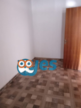 Imagem Casa com 3 Quartos para Alugar, 200 m² em Jomafa - Feira De Santana Imagem Casa com 3 Quartos para Alugar, 200 m² em Jomafa - Feira De Santana