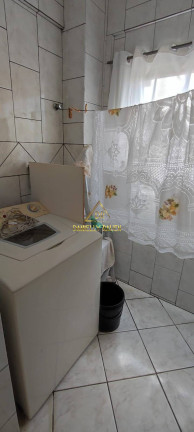Imagem Apartamento com 2 Quartos à Venda, 110 m² em Itajuba - Barra Velha Imagem Apartamento com 2 Quartos à Venda, 110 m² em Itajuba - Barra Velha