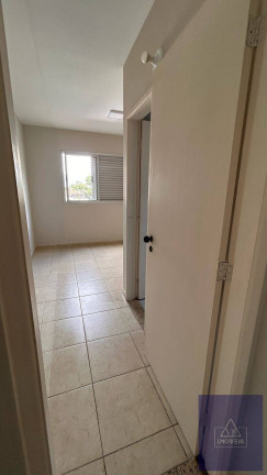 Imagem Apartamento com 3 Quartos para Alugar, 84 m² em Jardim Armênia - Mogi Das Cruzes Imagem Apartamento com 3 Quartos para Alugar, 84 m² em Jardim Armênia - Mogi Das Cruzes