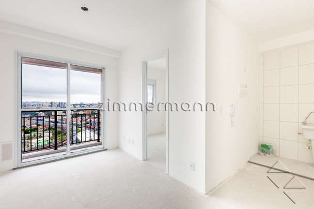 Imagem Apartamento com 2 Quartos à Venda, 79 m² em Vila Sonia - São Paulo Imagem Apartamento com 2 Quartos à Venda, 79 m² em Vila Sonia - São Paulo