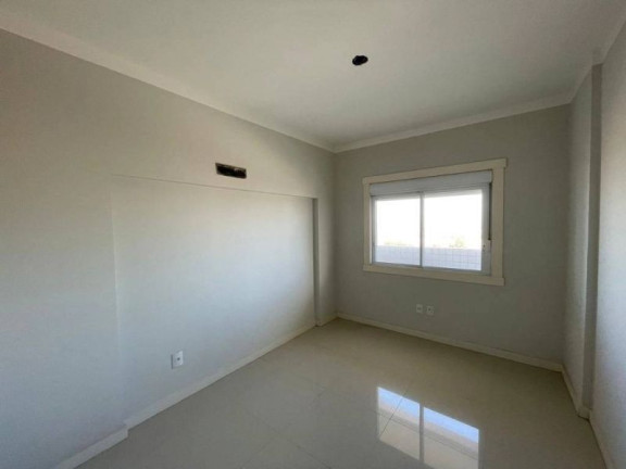 Imagem Apartamento com 3 Quartos à Venda, 200 m² em Centro - Tramandaí