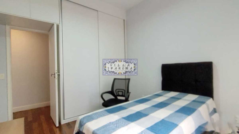 Imagem Apartamento com 4 Quartos à Venda ou Locação, 240 m² em Copacabana - Rio De Janeiro Imagem Apartamento com 4 Quartos à Venda ou Locação, 240 m² em Copacabana - Rio De Janeiro