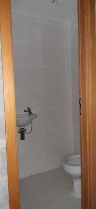 Imagem Imóvel à Venda, 40 m² em Recreio Dos Bandeirantes - Rio De Janeiro Imagem Imóvel à Venda, 40 m² em Recreio Dos Bandeirantes - Rio De Janeiro