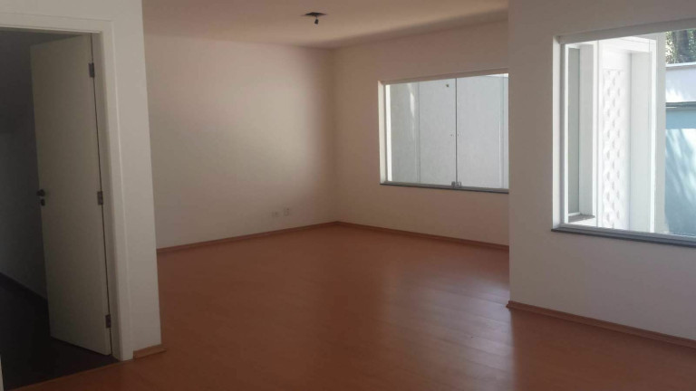 Imagem Sobrado com 3 Quartos à Venda, 258 m² em Jardim Utinga - Santo André Imagem Sobrado com 3 Quartos à Venda, 258 m² em Jardim Utinga - Santo André