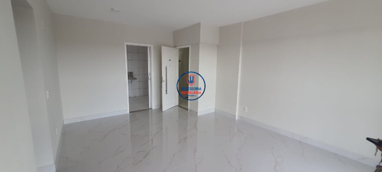 Imagem Apartamento com 4 Quartos para Alugar ou Temporada, 108 m² em Capim Macio - Natal