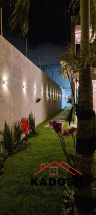 Imagem Casa com 3 Quartos à Venda, 350 m² em Sim - Feira De Santana