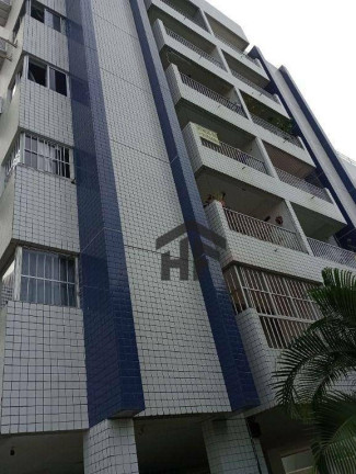 Imagem Apartamento com 2 Quartos à Venda, 85 m² em Boa Viagem - Recife Imagem Apartamento com 2 Quartos à Venda, 85 m² em Boa Viagem - Recife