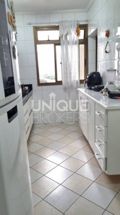 Imagem Apartamento com 3 Quartos à Venda, 107 m² em Vila Arens Ii - Jundiaí Imagem Apartamento com 3 Quartos à Venda, 107 m² em Vila Arens Ii - Jundiaí