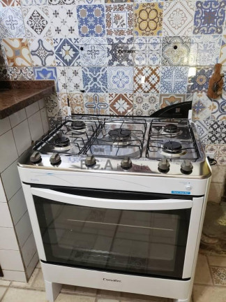 Casa com 3 Quartos à Venda, 1.000 m² em Boiçucanga - São Sebastião