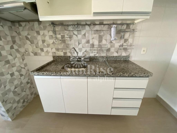 Imagem Apartamento com 2 Quartos à Venda, 62 m² em Melville Empresarial Ii - Barueri Imagem Apartamento com 2 Quartos à Venda, 62 m² em Melville Empresarial Ii - Barueri