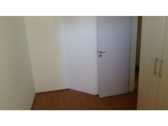 Imagem Apartamento com 2 Quartos à Venda, 62 m² em Barão Geraldo - Campinas