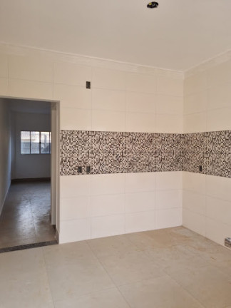 Imagem Sobrado com 2 Quartos à Venda, 66 m² em Vila Siria - São Paulo Imagem Sobrado com 2 Quartos à Venda, 66 m² em Vila Siria - São Paulo