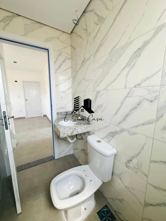 Imagem Apartamento com 2 Quartos à Venda, 60 m² em Santa Terezinha - Belo Horizonte Imagem Apartamento com 2 Quartos à Venda, 60 m² em Santa Terezinha - Belo Horizonte