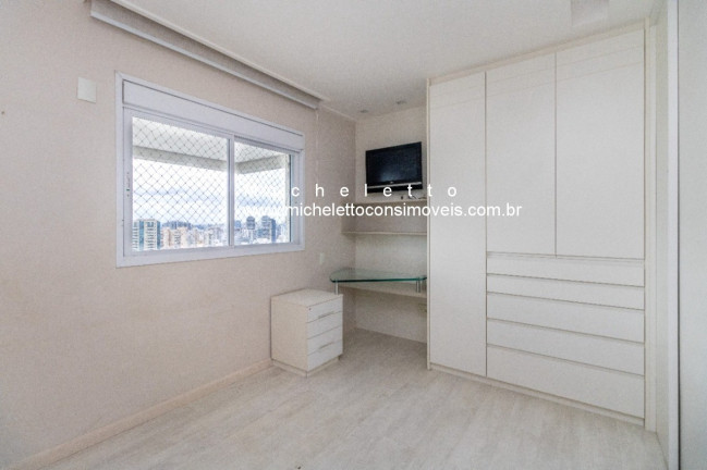 Imagem Imóvel com 2 Quartos à Venda, 171 m² em Campo Belo - São Paulo Imagem Imóvel com 2 Quartos à Venda, 171 m² em Campo Belo - São Paulo
