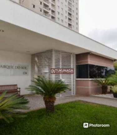 Imagem Apartamento com 3 Quartos à Venda, 64 m² em Ponte Grande - Guarulhos Imagem Apartamento com 3 Quartos à Venda, 64 m² em Ponte Grande - Guarulhos