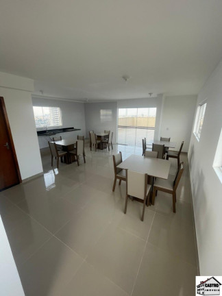 Imagem Apartamento com 2 Quartos à Venda, 44 m² em Vila Guilhermina - São Paulo Imagem Apartamento com 2 Quartos à Venda, 44 m² em Vila Guilhermina - São Paulo