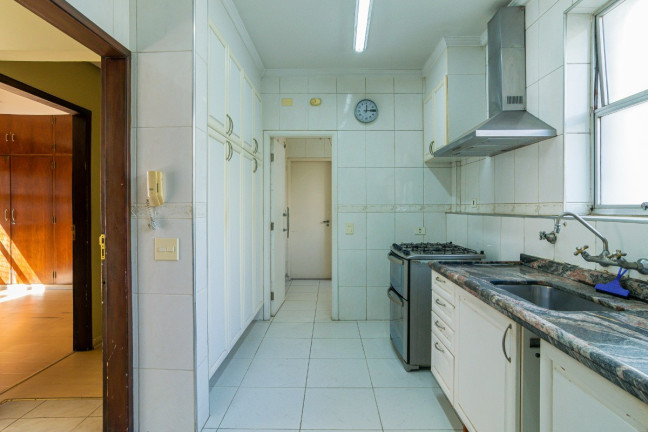Imagem Apartamento com 3 Quartos à Venda, 175 m² em Jardim Paulista - São Paulo Imagem Apartamento com 3 Quartos à Venda, 175 m² em Jardim Paulista - São Paulo