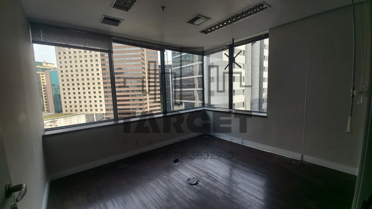 Imagem Imóvel para Alugar, 369 m² em Vila Olímpia - São Paulo Imagem Imóvel para Alugar, 369 m² em Vila Olímpia - São Paulo