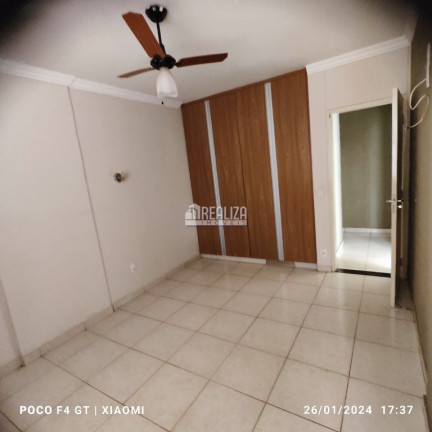 Imagem Apartamento com 3 Quartos à Venda, 109 m² em Centro - Uberaba Imagem Apartamento com 3 Quartos à Venda, 109 m² em Centro - Uberaba